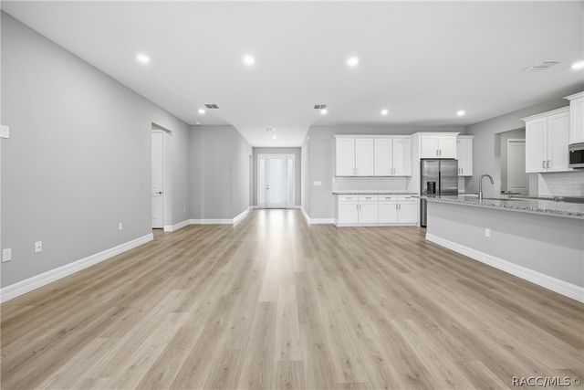 464 N Cherry Pop Drive, Inverness, FL 34453