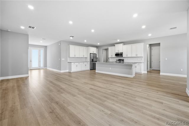 464 N Cherry Pop Drive, Inverness, FL 34453