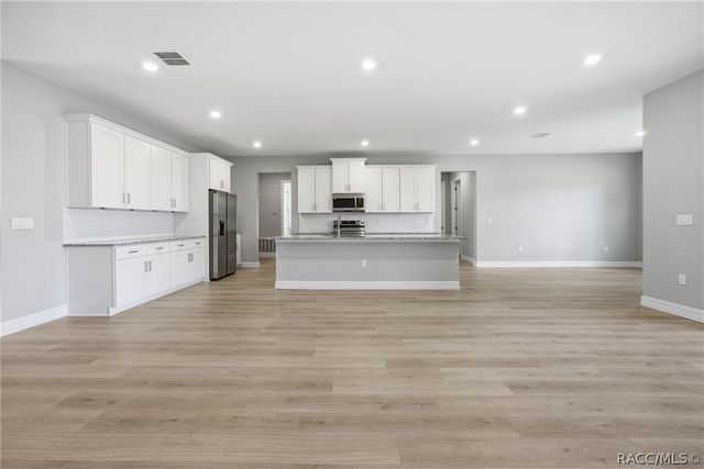 464 N Cherry Pop Drive, Inverness, FL 34453