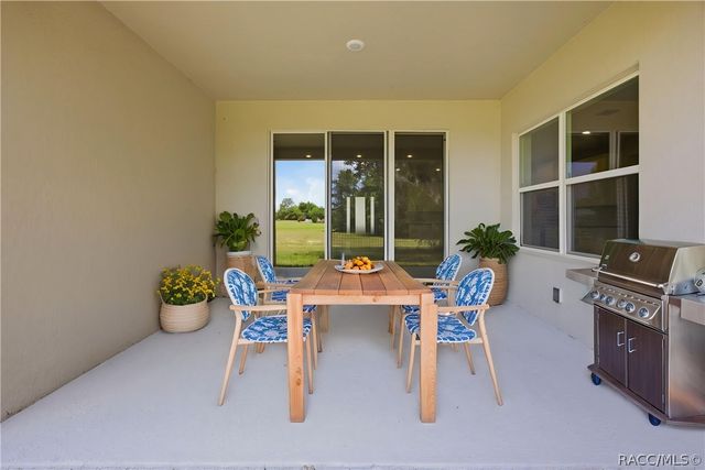 464 N Cherry Pop Drive, Inverness, FL 34453