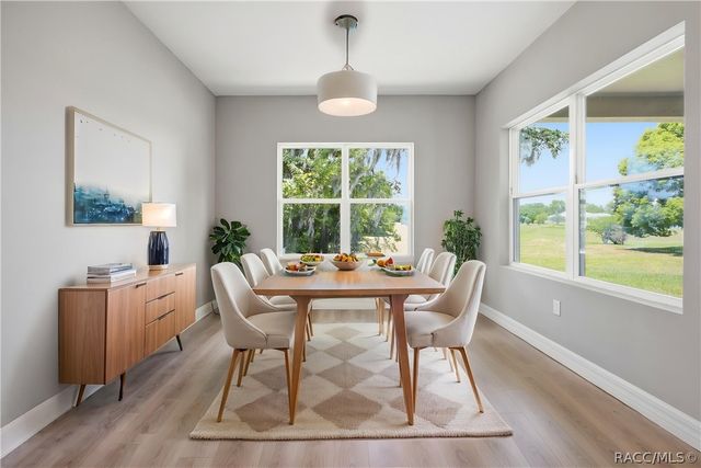 464 N Cherry Pop Drive, Inverness, FL 34453