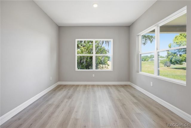 464 N Cherry Pop Drive, Inverness, FL 34453