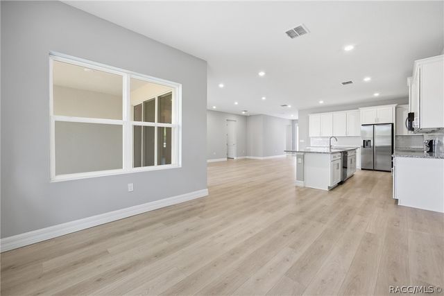 464 N Cherry Pop Drive, Inverness, FL 34453