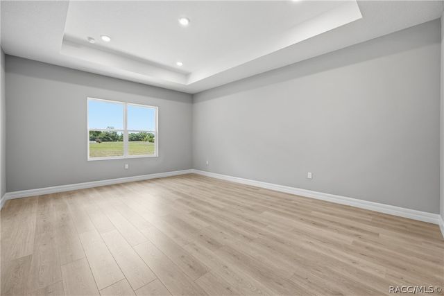 464 N Cherry Pop Drive, Inverness, FL 34453