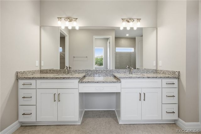 464 N Cherry Pop Drive, Inverness, FL 34453