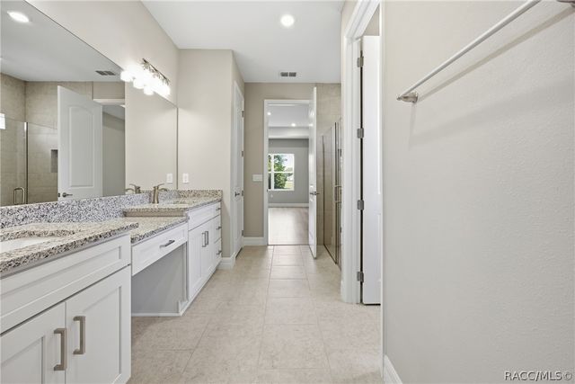 464 N Cherry Pop Drive, Inverness, FL 34453