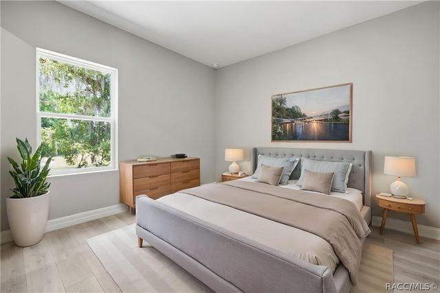 464 N Cherry Pop Drive, Inverness, FL 34453