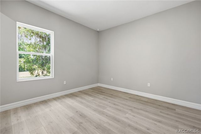 464 N Cherry Pop Drive, Inverness, FL 34453