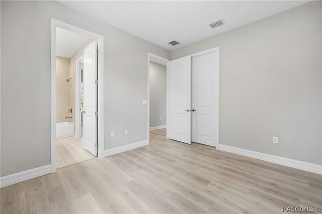 464 N Cherry Pop Drive, Inverness, FL 34453