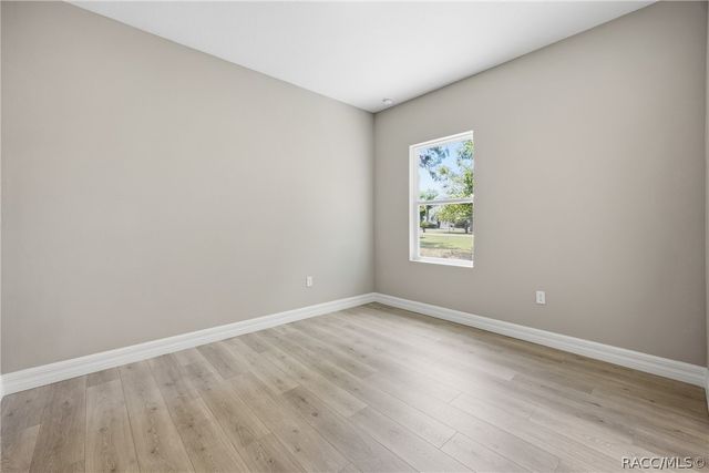 464 N Cherry Pop Drive, Inverness, FL 34453