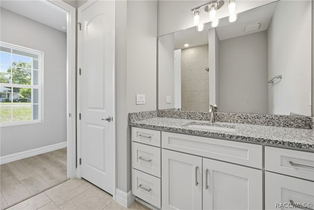 464 N Cherry Pop Drive, Inverness, FL 34453