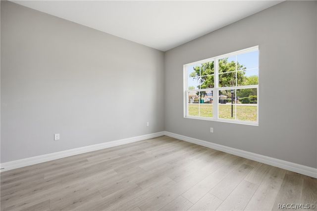 464 N Cherry Pop Drive, Inverness, FL 34453