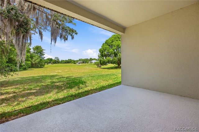 464 N Cherry Pop Drive, Inverness, FL 34453