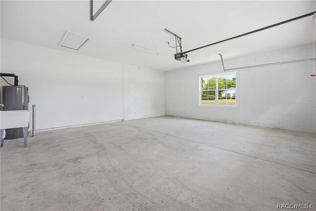 464 N Cherry Pop Drive, Inverness, FL 34453