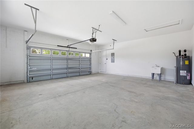 464 N Cherry Pop Drive, Inverness, FL 34453