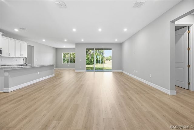 464 N Cherry Pop Drive, Inverness, FL 34453
