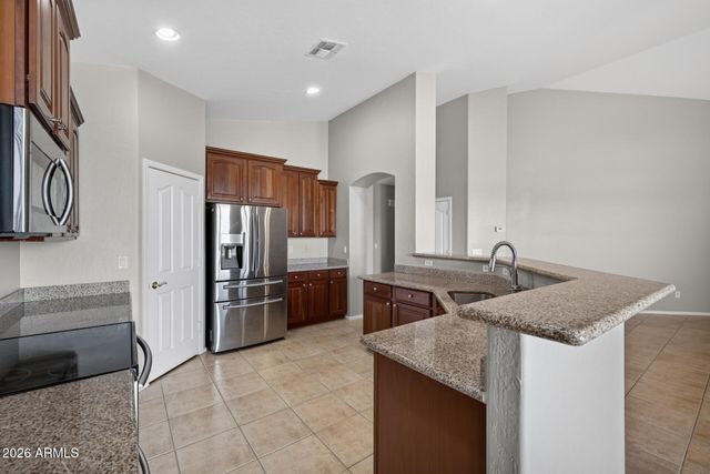 3096 E KINGBIRD Place, Chandler, AZ 85286
