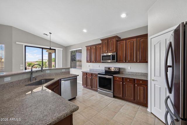 3096 E KINGBIRD Place, Chandler, AZ 85286