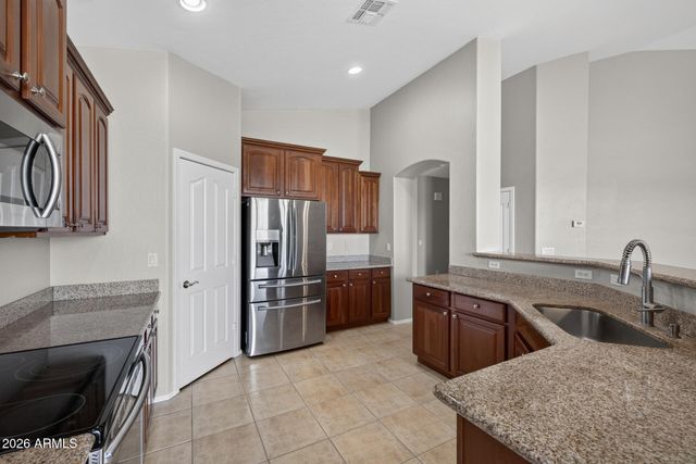 3096 E KINGBIRD Place, Chandler, AZ 85286