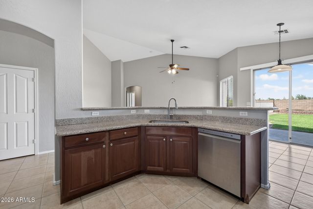 3096 E KINGBIRD Place, Chandler, AZ 85286