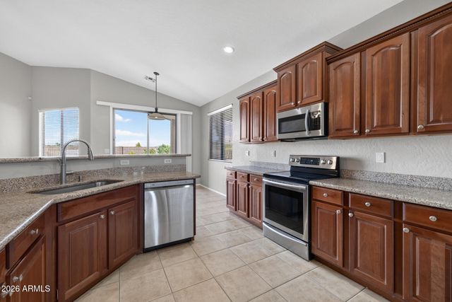 3096 E KINGBIRD Place, Chandler, AZ 85286