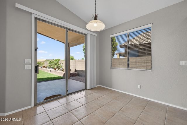 3096 E KINGBIRD Place, Chandler, AZ 85286