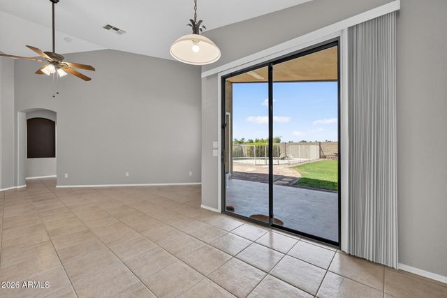 3096 E KINGBIRD Place, Chandler, AZ 85286