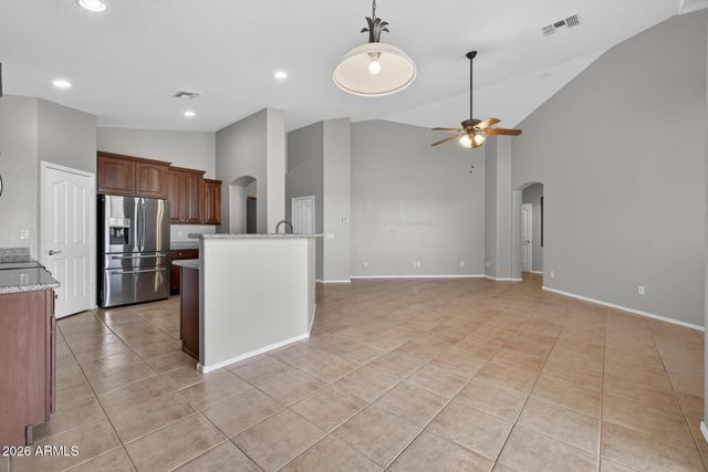 3096 E KINGBIRD Place, Chandler, AZ 85286