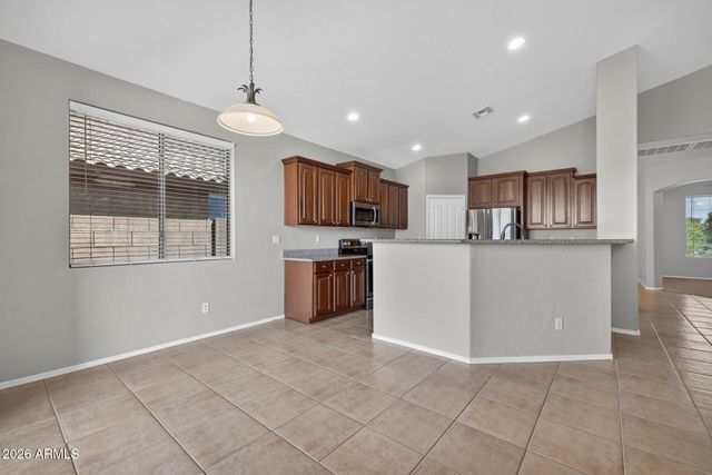 3096 E KINGBIRD Place, Chandler, AZ 85286