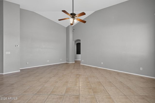 3096 E KINGBIRD Place, Chandler, AZ 85286