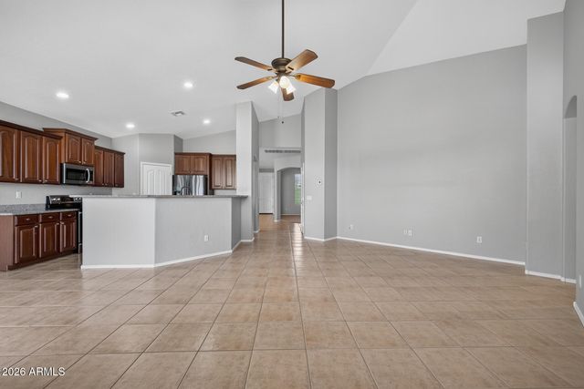 3096 E KINGBIRD Place, Chandler, AZ 85286