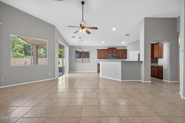 3096 E KINGBIRD Place, Chandler, AZ 85286