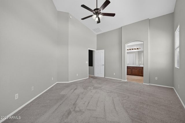 3096 E KINGBIRD Place, Chandler, AZ 85286