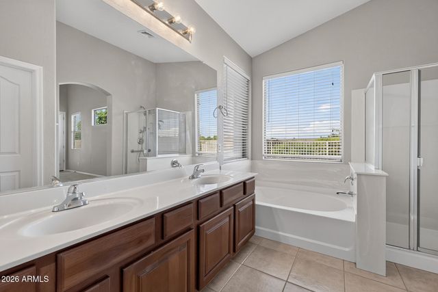 3096 E KINGBIRD Place, Chandler, AZ 85286