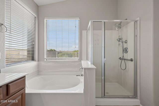 3096 E KINGBIRD Place, Chandler, AZ 85286
