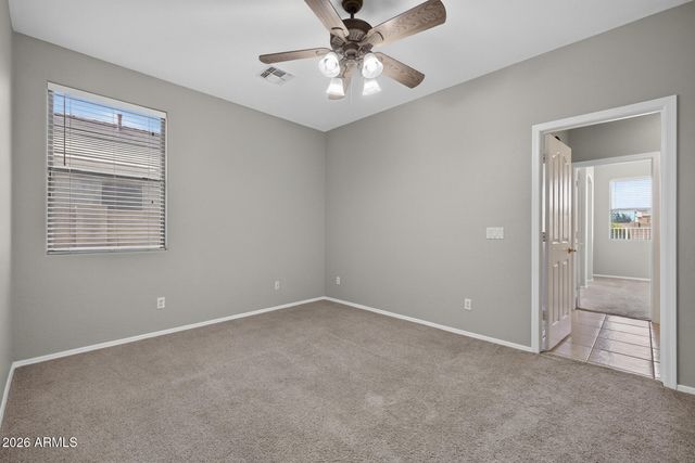 3096 E KINGBIRD Place, Chandler, AZ 85286