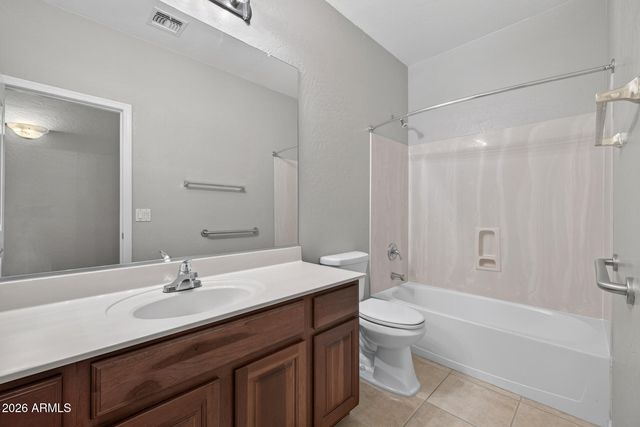 3096 E KINGBIRD Place, Chandler, AZ 85286