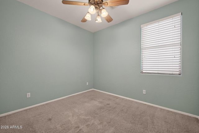 3096 E KINGBIRD Place, Chandler, AZ 85286