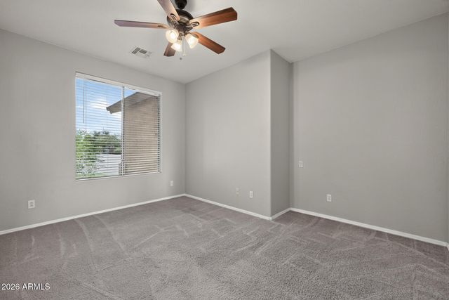 3096 E KINGBIRD Place, Chandler, AZ 85286