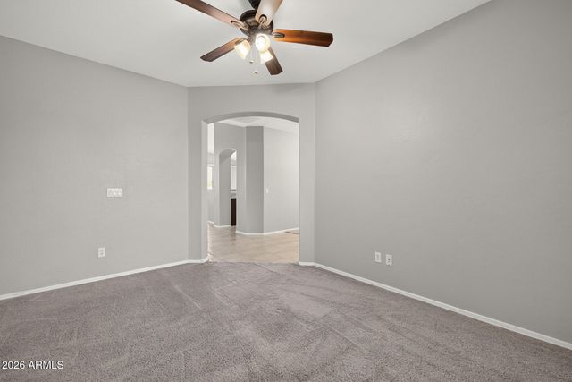 3096 E KINGBIRD Place, Chandler, AZ 85286
