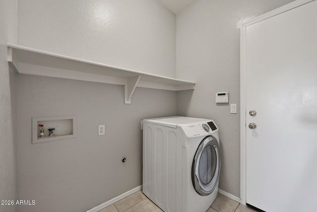 3096 E KINGBIRD Place, Chandler, AZ 85286