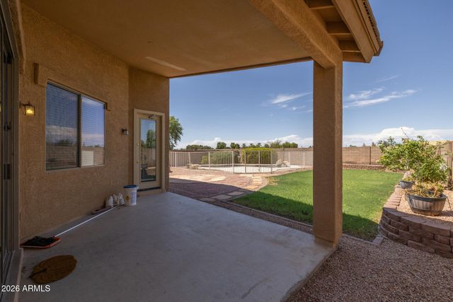 3096 E KINGBIRD Place, Chandler, AZ 85286