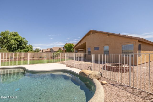 3096 E KINGBIRD Place, Chandler, AZ 85286