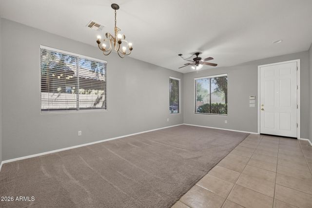 3096 E KINGBIRD Place, Chandler, AZ 85286