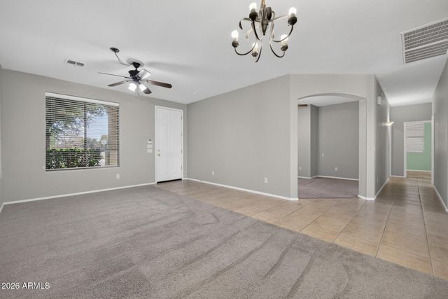 3096 E KINGBIRD Place, Chandler, AZ 85286