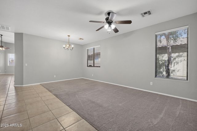 3096 E KINGBIRD Place, Chandler, AZ 85286