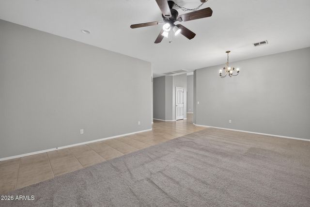3096 E KINGBIRD Place, Chandler, AZ 85286