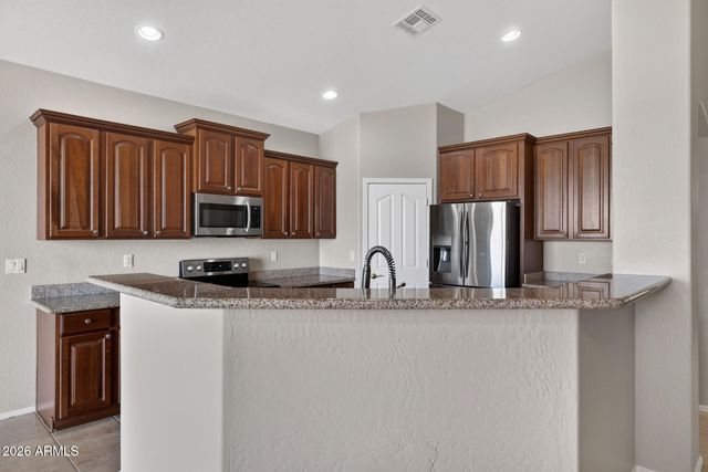 3096 E KINGBIRD Place, Chandler, AZ 85286