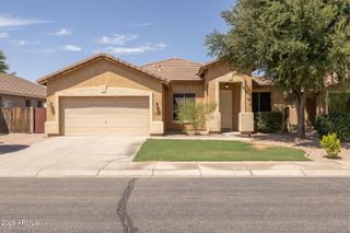 3096 E KINGBIRD Place, Chandler, AZ 85286