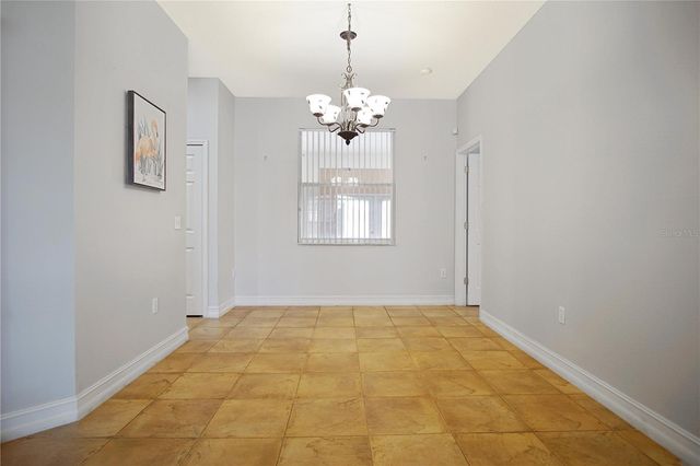 413 MARLBERRY LEAF AVENUE, Kissimmee, FL 34758